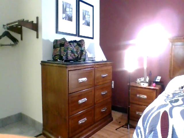 Live sex webcam photo for Judeee92 #272966915