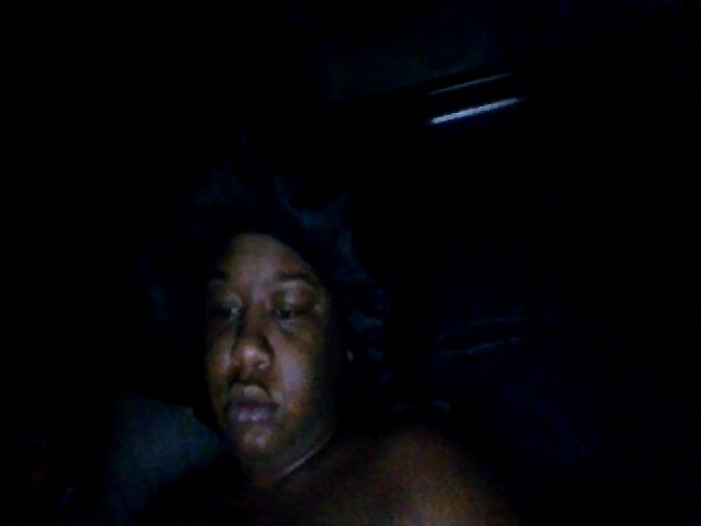 Live sex webcam photo for Judeee92 #273528003