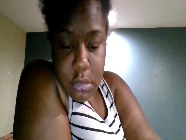 Live sex webcam photo for Judeee92 #273862941