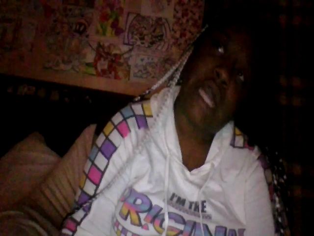 Live sex webcam photo for Judeee92 #274194228