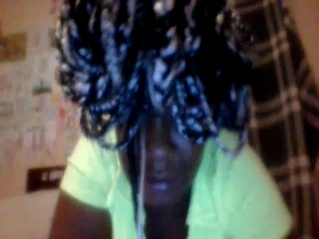 Live sex webcam photo for Judeee92 #274227369