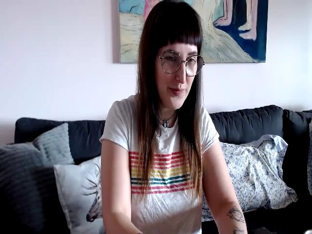 Live sex webcam photo for JudgeJudy89 #272888328