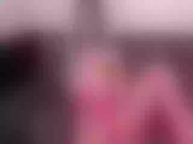 Live sex webcam photo for Judybigbooty8 #273375903