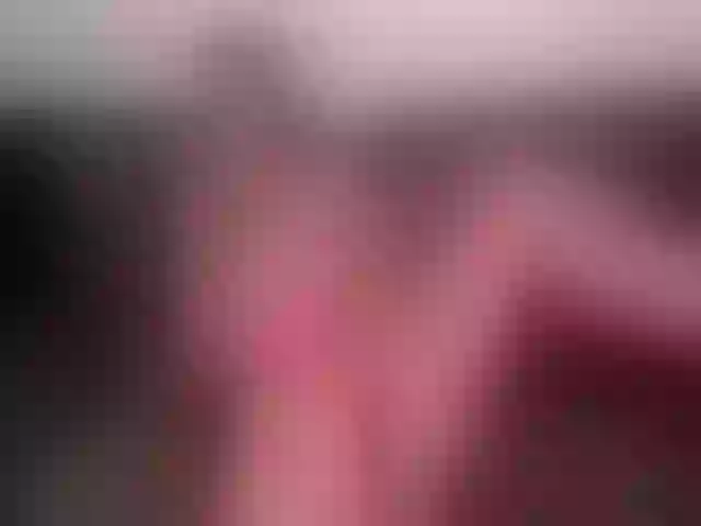 Live sex webcam photo for Judybigbooty8 #273376456