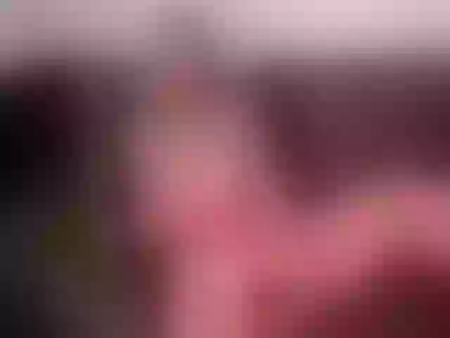 Live sex webcam photo for Judybigbooty8 #273376805