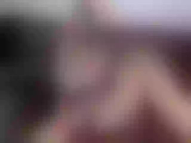 Live sex webcam photo for Judybigbooty8 #273402641
