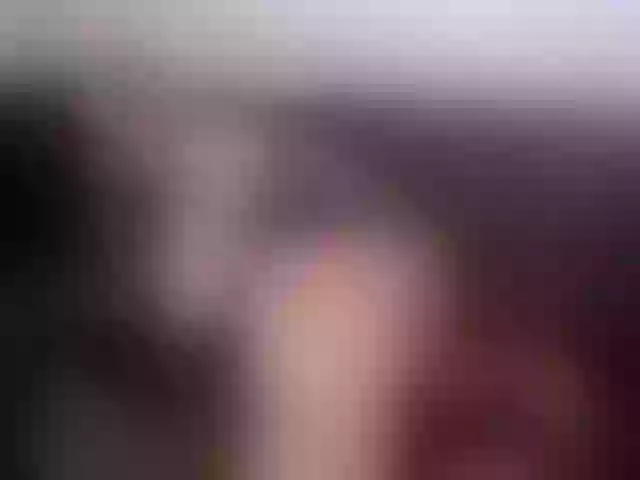 Live sex webcam photo for Judybigbooty8 #273421845