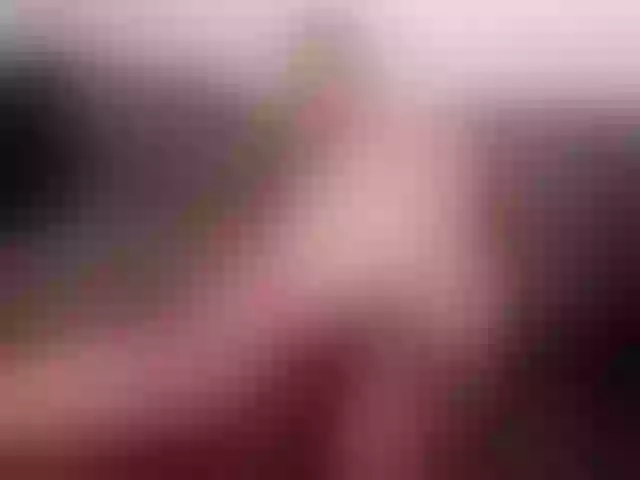 Live sex webcam photo for Judybigbooty8 #273546081