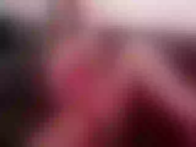 Live sex webcam photo for Judybigbooty8 #273546187