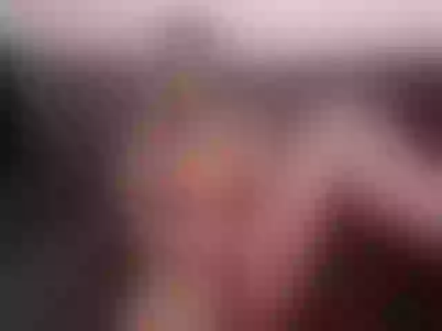 Live sex webcam photo for Judybigbooty8 #273586550
