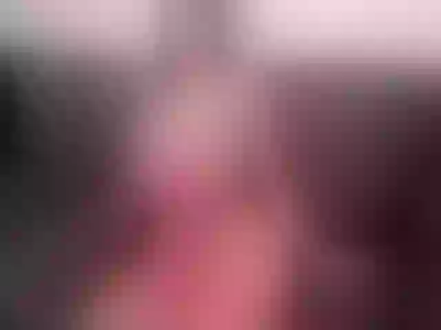 Live sex webcam photo for Judybigbooty8 #273608630