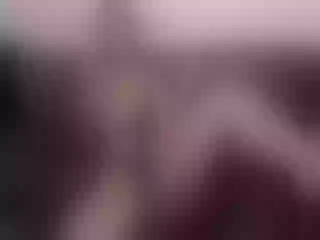 Live sex webcam photo for Judybigbooty8 #273873648