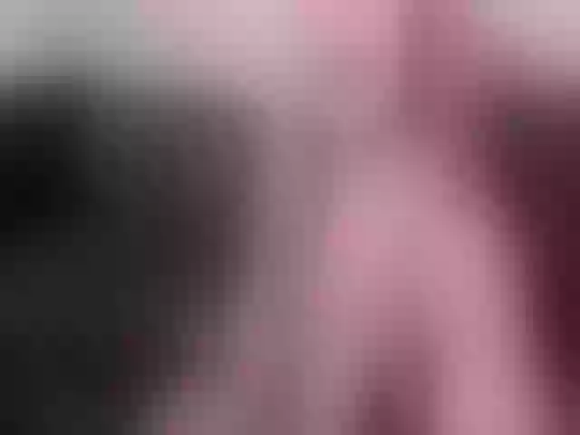 Live sex webcam photo for Judybigbooty8 #273873668