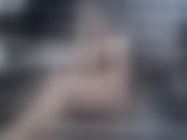 Live sex webcam photo for Judybigbooty8 #273927355