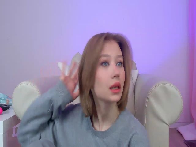 Live sex webcam photo for Judyfoxxx #271851889