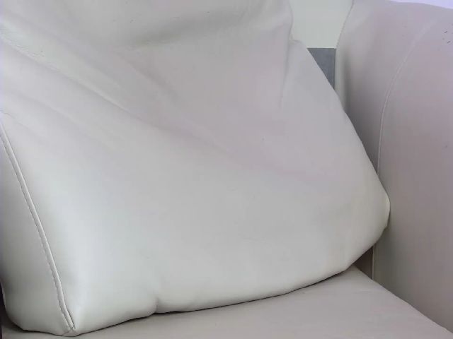 Live sex webcam photo for Judyfoxxx #272066383