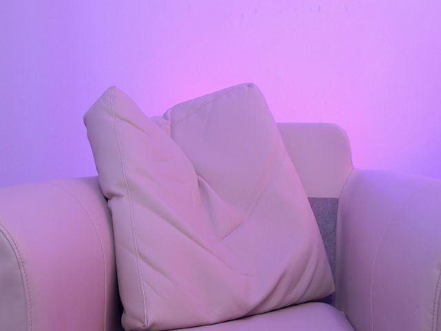 Live sex webcam photo for Judyfoxxx #272551058