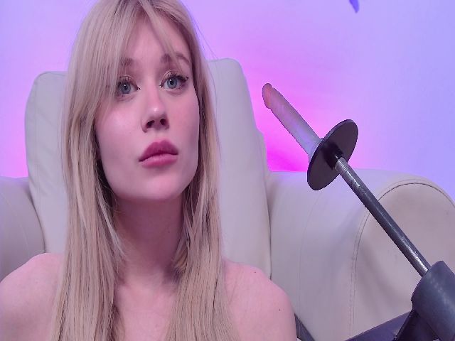 Live sex webcam photo for Judyfoxxx #272928878