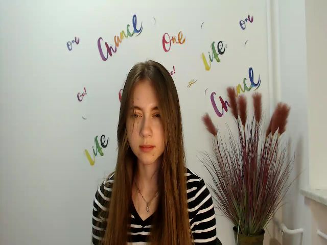 Live sex webcam photo for Juicy_Jessy #274126216
