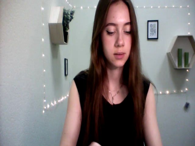 Live sex webcam photo for Juicy_Jessy #274148463