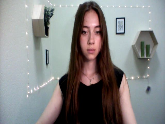 Live sex webcam photo for Juicy_Jessy #274148648