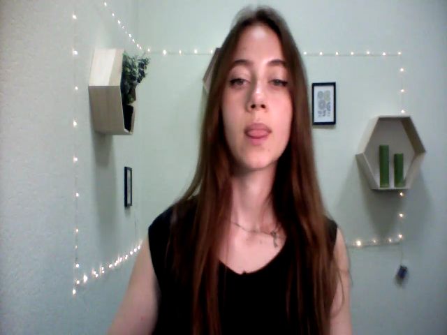 Live sex webcam photo for Juicy_Jessy #274149015