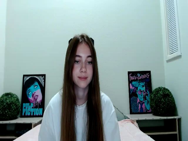 Live sex webcam photo for Juicy_Jessy #274158424
