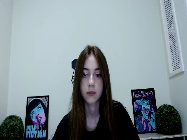 Live sex webcam photo for Juicy_Jessy #274165986