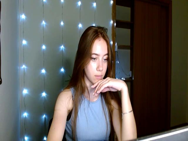 Live sex webcam photo for Juicy_Jessy #274185756