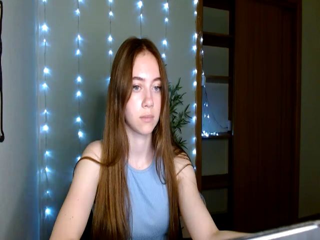 Live sex webcam photo for Juicy_Jessy #274185896