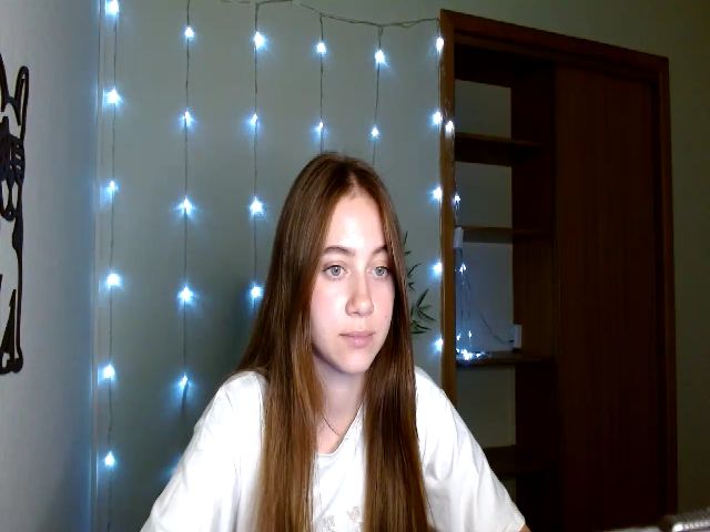 Live sex webcam photo for Juicy_Jessy #274196826