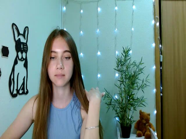 Live sex webcam photo for Juicy_Jessy #274229392