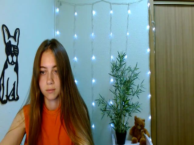 Live sex webcam photo for Juicy_Jessy #274239261