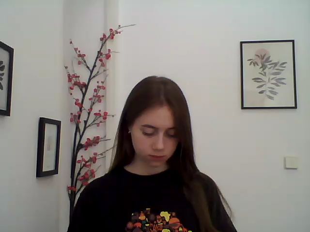 Live sex webcam photo for Juicy_Jessy #274259076
