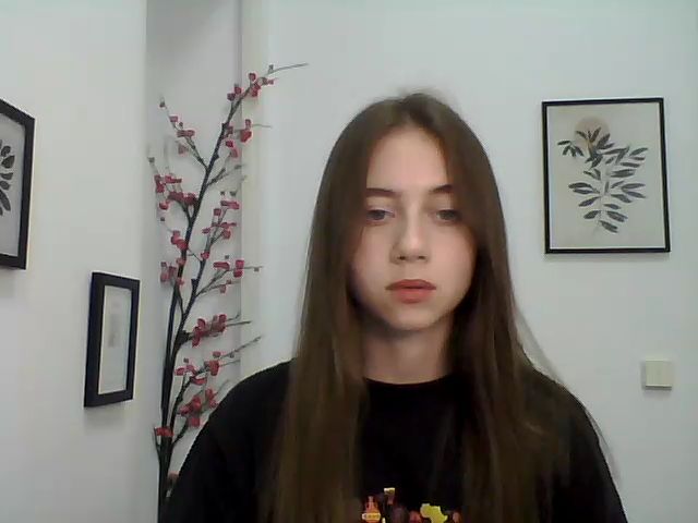 Live sex webcam photo for Juicy_Jessy #274259879
