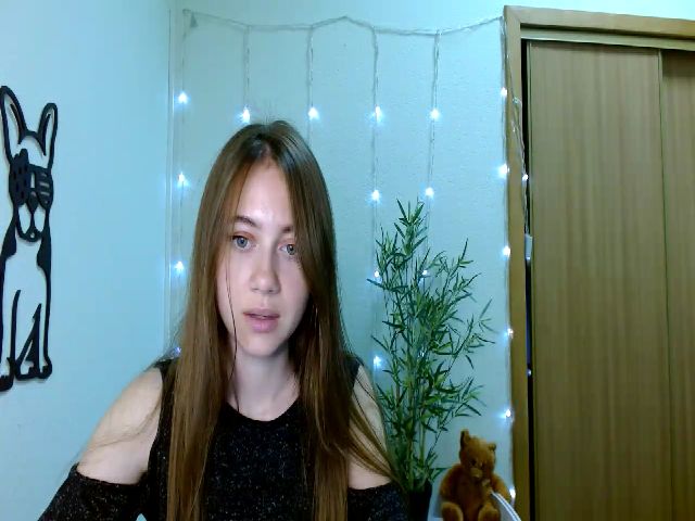 Live sex webcam photo for Juicy_Jessy #274268210