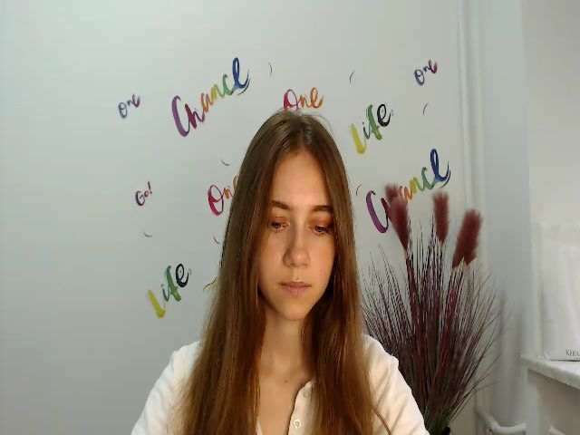 Live sex webcam photo for Juicy_Jessy #274301545