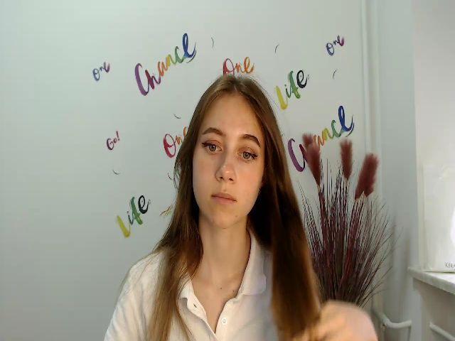 Live sex webcam photo for Juicy_Jessy #274301754