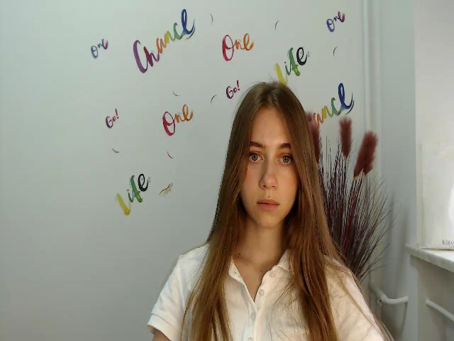 Live sex webcam photo for Juicy_Jessy #274302017