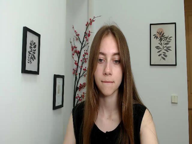 Live sex webcam photo for Juicy_Jessy #274309565