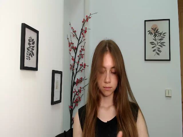 Live sex webcam photo for Juicy_Jessy #274309876