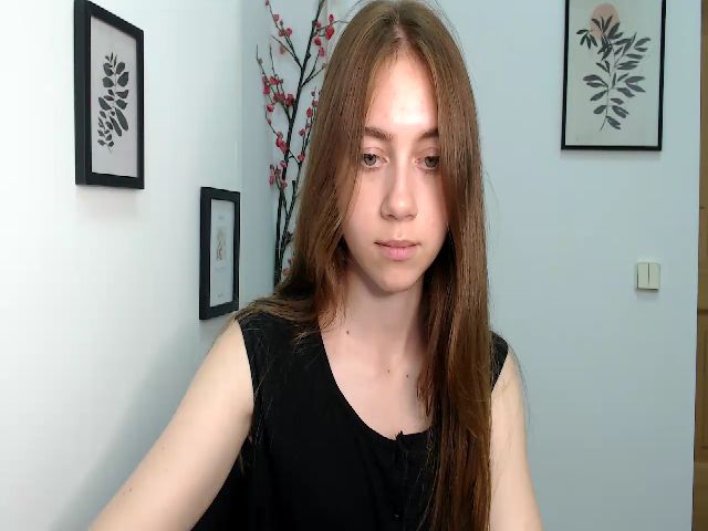 Live sex webcam photo for Juicy_Jessy #274310059