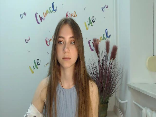 Live sex webcam photo for Juicy_Jessy #274318166