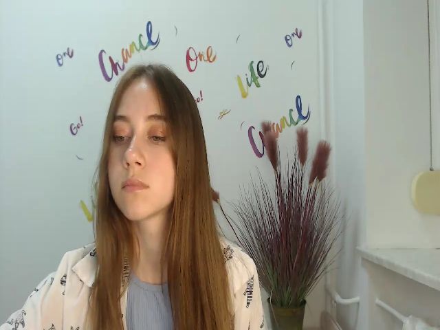 Live sex webcam photo for Juicy_Jessy #274318472