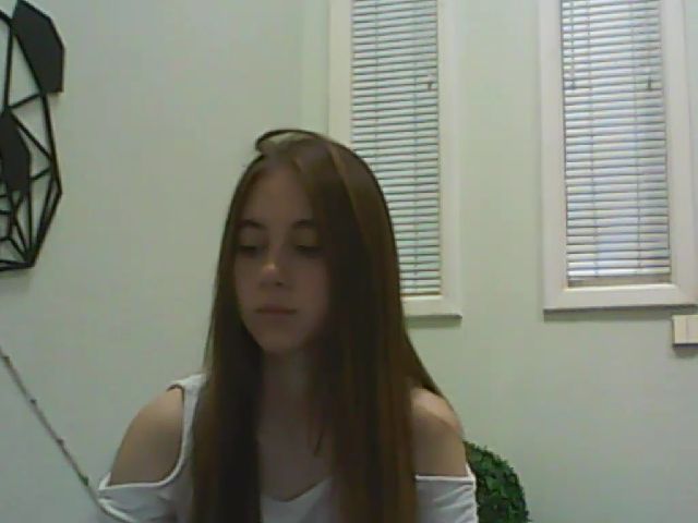 Live sex webcam photo for Juicy_Jessy #274328870