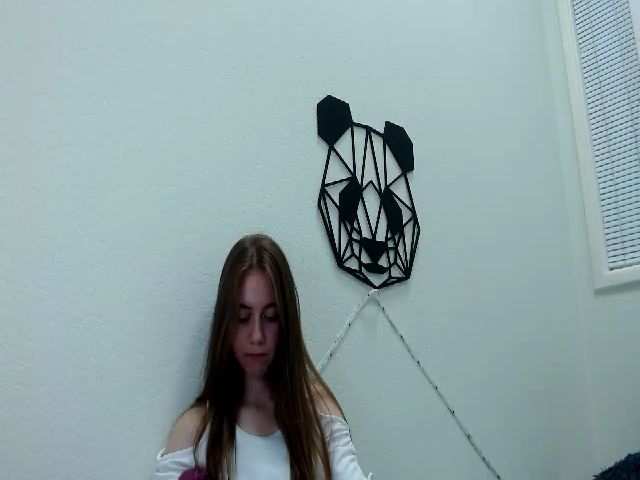 Live sex webcam photo for Juicy_Jessy #274329354