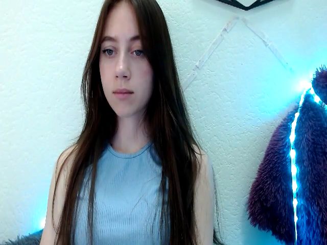 Live sex webcam photo for Juicy_Jessy #274520942