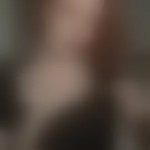 Live sex webcam photo for Julcy_Peach