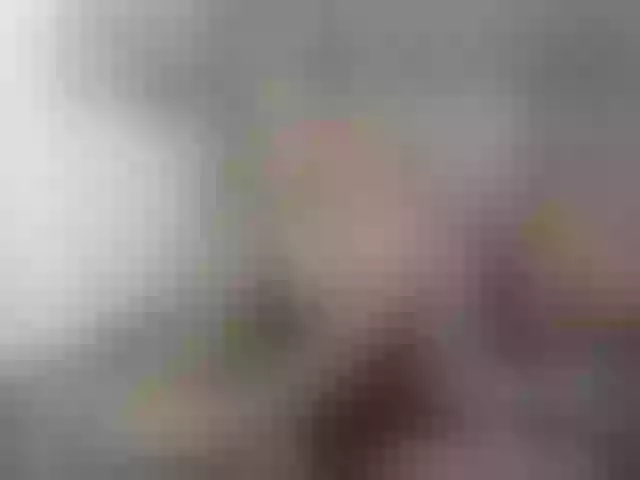 Live sex webcam photo for Juli_mature #271702314