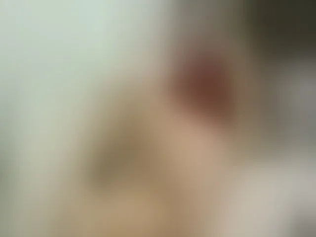 Live sex webcam photo for Juli_mature #271754167